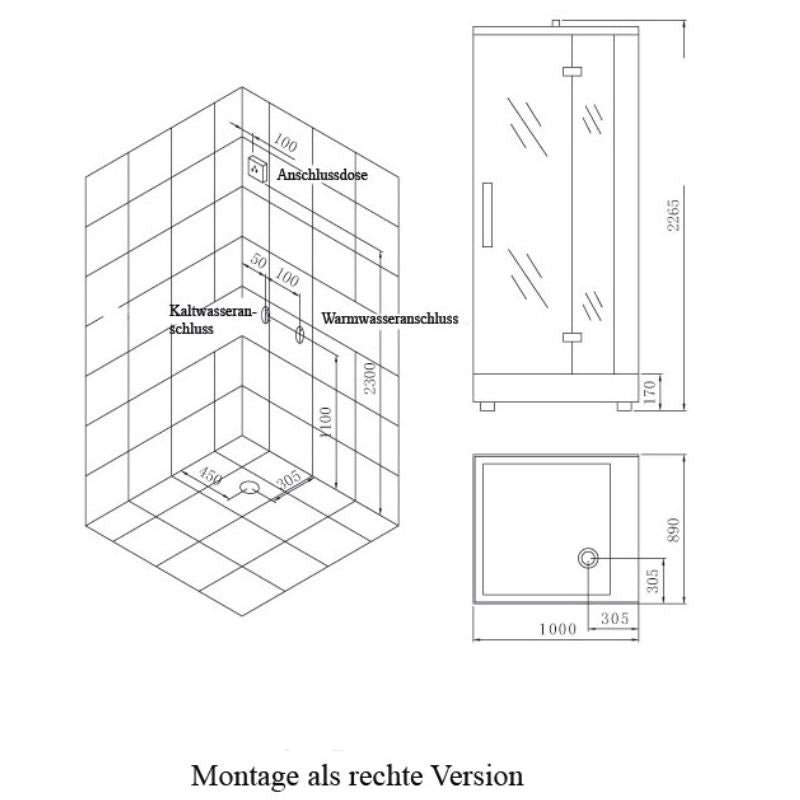 AWT-DZ960F8-Dampfdusche-100x90-mit-4.5kW-Dampfgenerator-rechte-version-produktdatenblatt_edf952a4-a2c4-4051-a5b8-aff58d8389dd