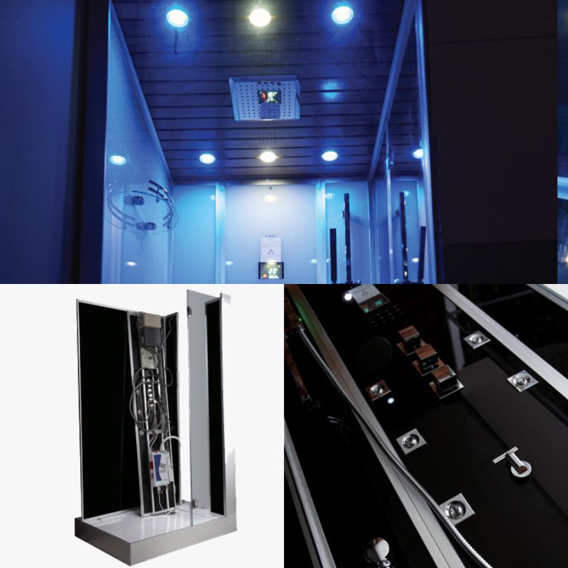 AWT-DZ972-1F8-Dampfdusche-dach-beleuchtung-innen-duschkopf-brause-und-technik