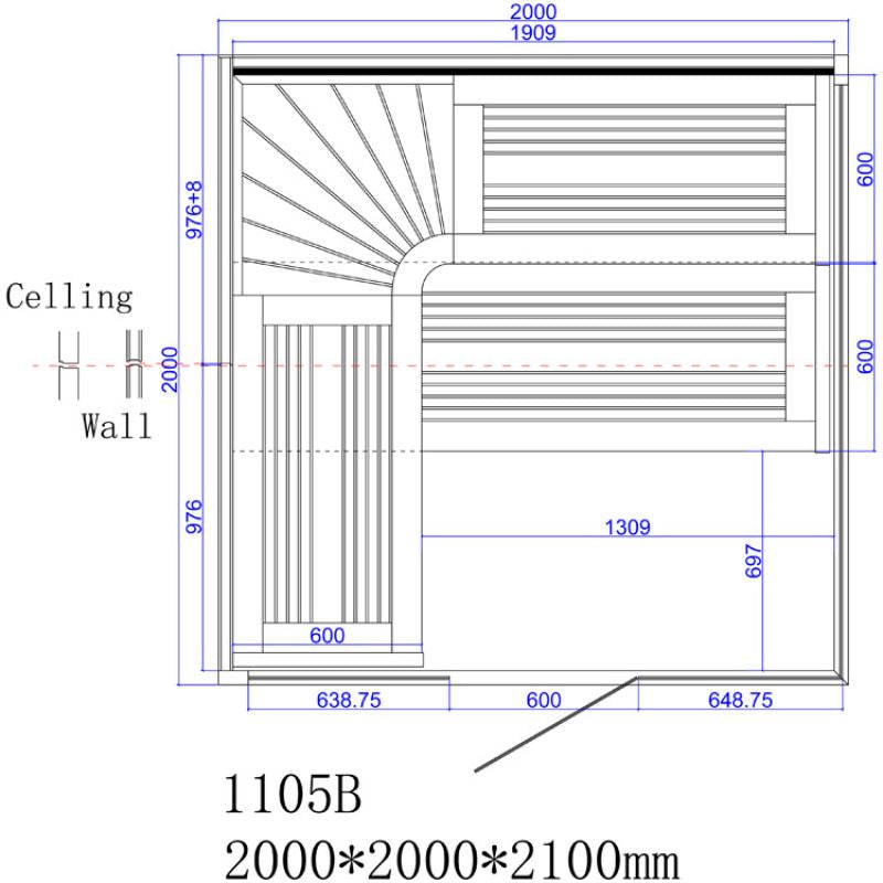 AWT-E1105B-Hemlock-Sauna-200x200-fur-4_-Personen-produktdatenblatt