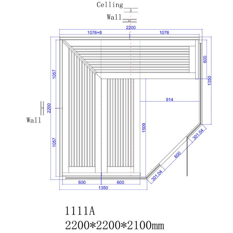AWT-E1111A-Hemlock-Sauna-220x220-Produktdatenblatt