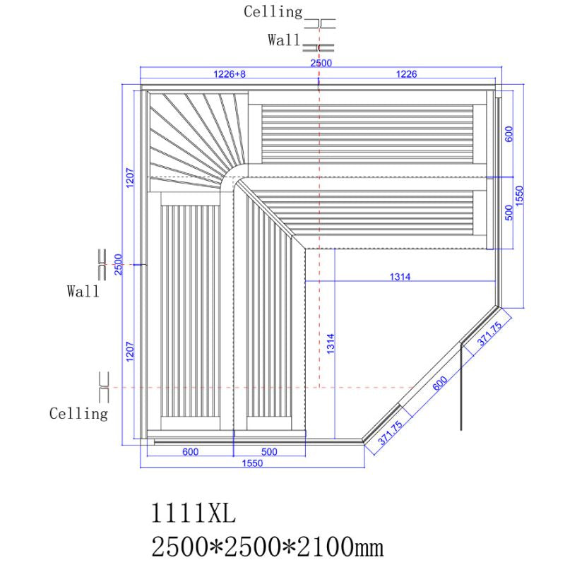 AWT-E1111XL-Hemlock-Sauna-250x250-Produktdatenblatt