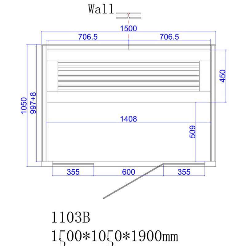 AWT-E1113B-Hemlock-Sauna-150x105-Produktdatenblatt