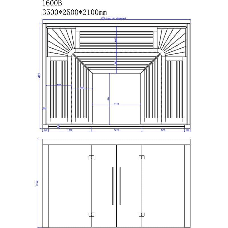 AWT-E1600B-Hemlock-Sauna-350x250-Produktdatenblatt