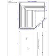 AWT-E1601A-Hemlock-Sauna-220x220-Produktdatenblatt