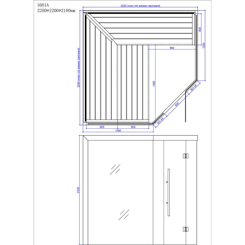 AWT-E1601A-Hemlock-Sauna-220x220-Produktdatenblatt