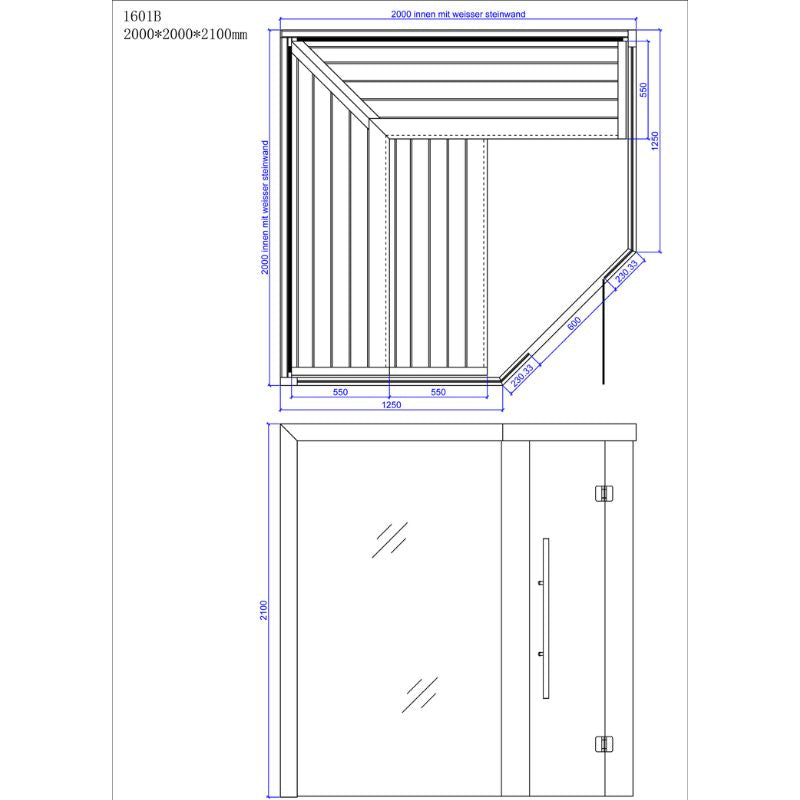 AWT-E1601B-Hemlock-Sauna-200x200-Produktdatenblatt