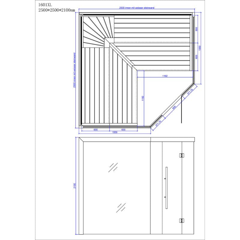 AWT-E1601XL-Hemlock-Sauna-250x250-Produktdatenblatt