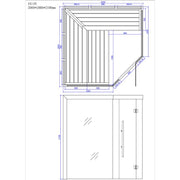 AWT-E1611B-Hemlock-Sauna-200x200-Produktdatenblatt