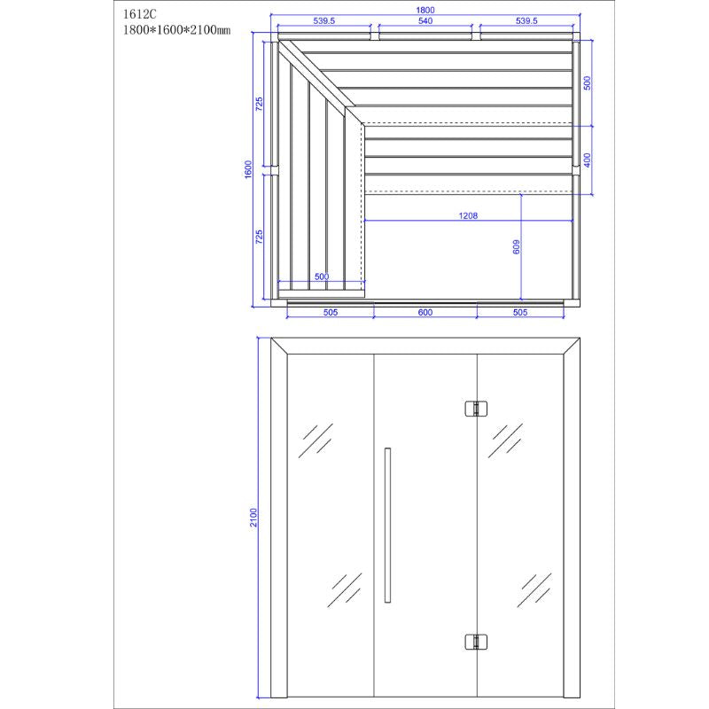 AWT-E1612C-Hemlock-Sauna-180x160-Produktdatenblatt