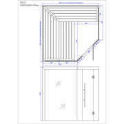 AWT-E1621A-Hemlock-Sauna-220x220-Produktdatenblatt