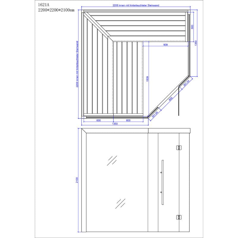 AWT-E1621A-Hemlock-Sauna-220x220-Produktdatenblatt