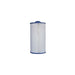 AWT Filter 13142 Ersatzfilterkartusche für Whirlpool und Pool – langlebiger, effizienter Wasserfilter für kristallklares Poolwasser.