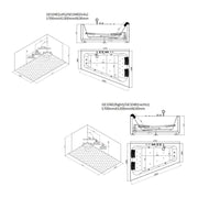 AWT-GE104E-Indoor-Whirlpool-170x130-technische-Zeichnung