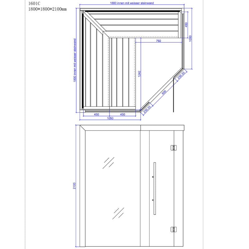 AWT-Hemlock-Sauna-180x180-Produktdatenblatt
