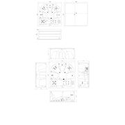 AWT-IN-401-Eco-Outdoor-Whirlpool-200x200-technische-Zeichnung
