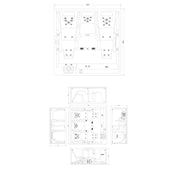 AWT-IN-402-Eco-Outdoor-Whirlpool-200x200-technische-Zeichnung