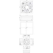 AWT-IN-403-extreme-pro-Outdoor-Whirlpool-200x200-technische-Zeichnung