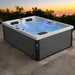 AWT-IN-405-eco-Outdoor-Whirlpool-220x160-fur-4-5-Personen-ganz-TERASSE