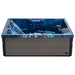 AWT-IN-405-eco-Outdoor-Whirlpool-220x160-ocean-wave-seite