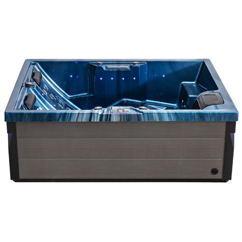 AWT-IN-405-eco-Outdoor-Whirlpool-220x160-ocean-wave-seite