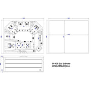 AWT-IN-406-premium-Outdoor-Whirlpool-225x185-technische-Zeichnung