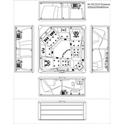 AWT-IN-703-Outdoor-Whirlpool-225x225-technische-Zeichnung
