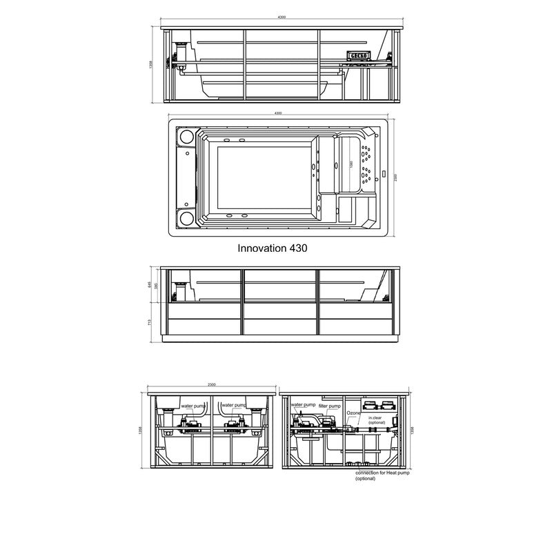 AWT-Innovation-430-Swim-Spa-weiss-430x230-datenblatt_35595674-1a76-41bf-9f19-bc8bbd1a29b8