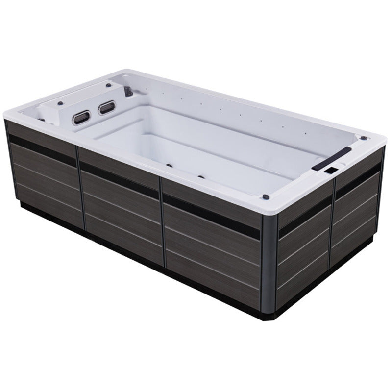 AWT-Innovation-430-Swim-Spa-weiss-430x230-grau-leer