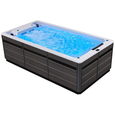 AWT-Innovation-430-Swim-Spa-weiss-430x230-grau-mit-wasser