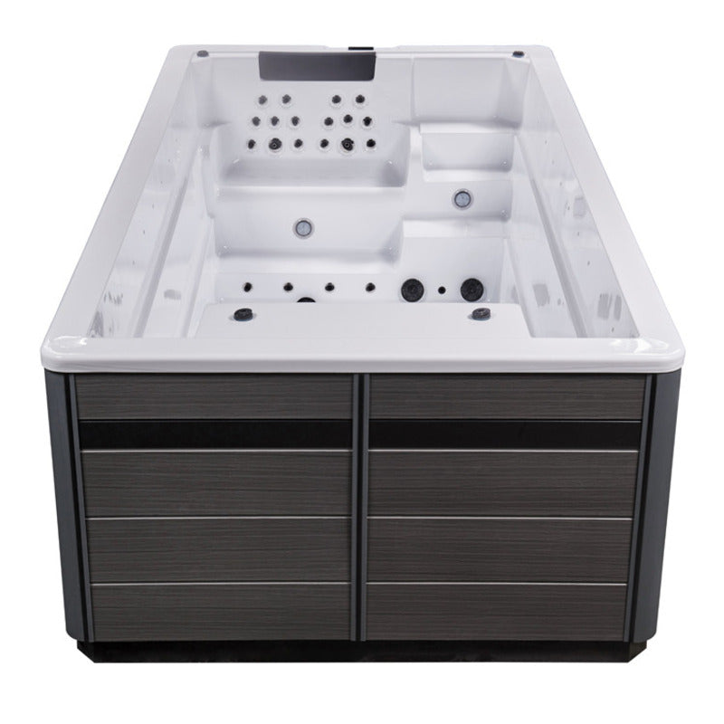 AWT-Innovation-430-Swim-Spa-weiss-430x230-grau-vorne