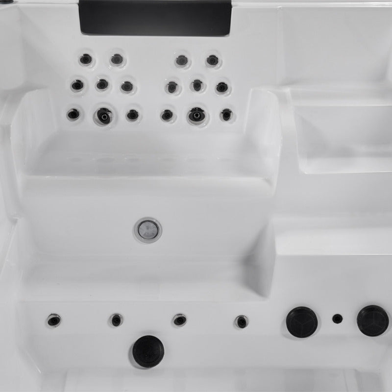 AWT-Innovation550-weiss-550x230-grau-duesen