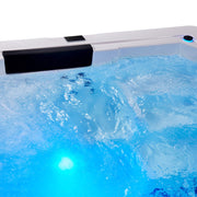 AWT-Innovation550-weiss-550x230-grau-kopflehne