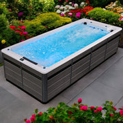 AWT-Innovation550-weiss-550x230-grau-mit-dem-wasser-blumen-garten