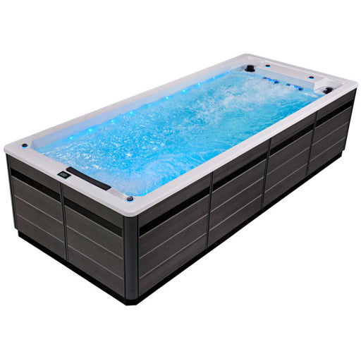 AWT-Innovation550-weiss-550x230-grau-mit-dem-wasser