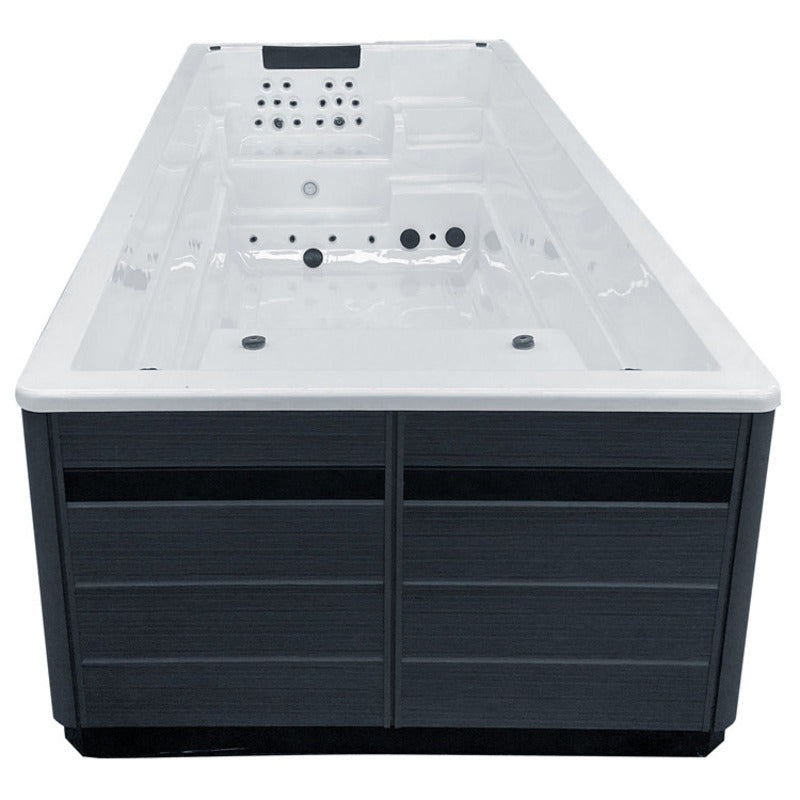 AWT-Innovation550-weiss-550x230-grau-seitlich-leer