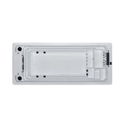 AWT-Innovation550-weiss-550x230-grau-von-oben