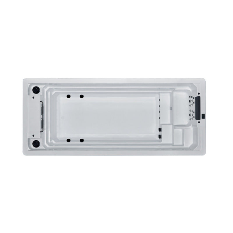 AWT-Innovation550-weiss-550x230-grau-von-oben