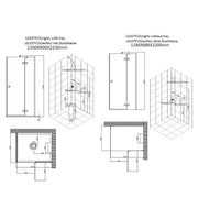 AWT-LD107F15-Dampfdusche-120x90-mit-3-kW-Dampfgenerator-version-rechts