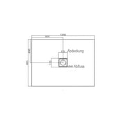 AWT-LXF1200S-Eckversion-120x90-Duschtasse