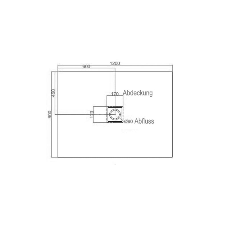AWT-LXF1200S-Eckversion-120x90-Duschtasse