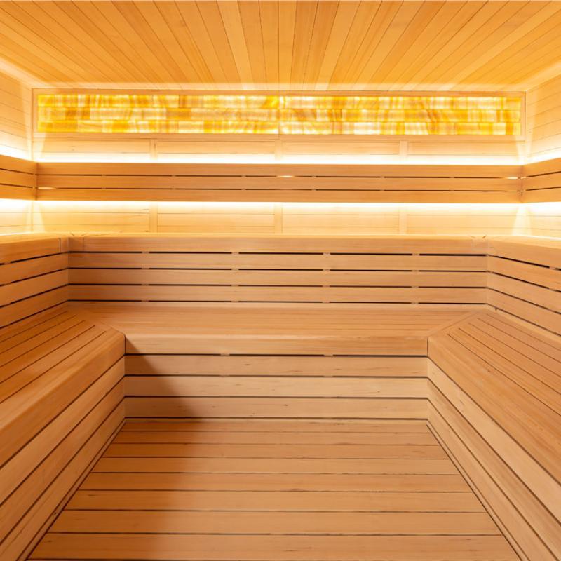 AWT-e1620c-hemlock-350x250-ansicht-vorne