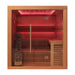 AWT-eago-E1241A-rote-Zeder-220x170-9kW-Kivi-farblicht-rot