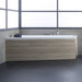 AWT-eago-GE105TSL-mit-Holz-Schurze-180x130-rechts-badezimmer-ecke