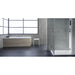 AWT-eago-GE105TSL-mit-Holz-Schurze-180x130-rechts-badezimmer-ganz