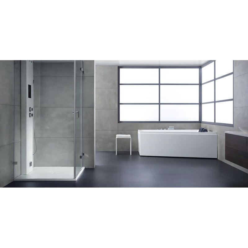 AWT-eago-GE105TSL-mit-acryl-Schurze-180x130-links-badezimmer-ganz