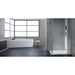 AWT-eago-GE105TSL-mit-acryl-Schurze-180x130-rechts-badezimmer-ganz