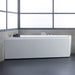 AWT-eago-GE105TSL-mit-acryl-Schurze-180x130-rechts-seite-ecke