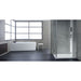 AWT-ge105e-mit-acryl-schuerze-180x130-rechts-Badezimmer