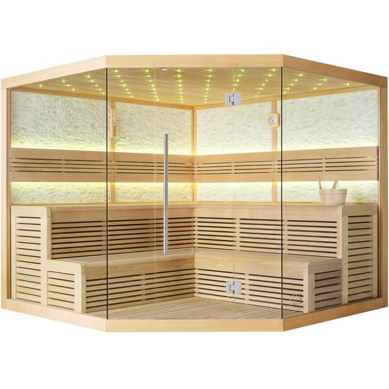 AWT_E1101XL_Hemlock_250x250_Sauna