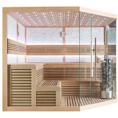 AWT_E1101XL_Hemlock_250x250_Sauna_seitlich